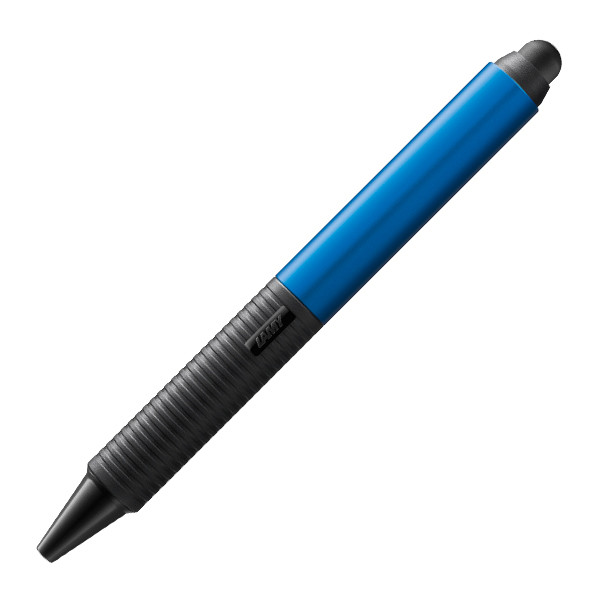 Bút LAMY Screen Multisystem pen-4030986 Blue