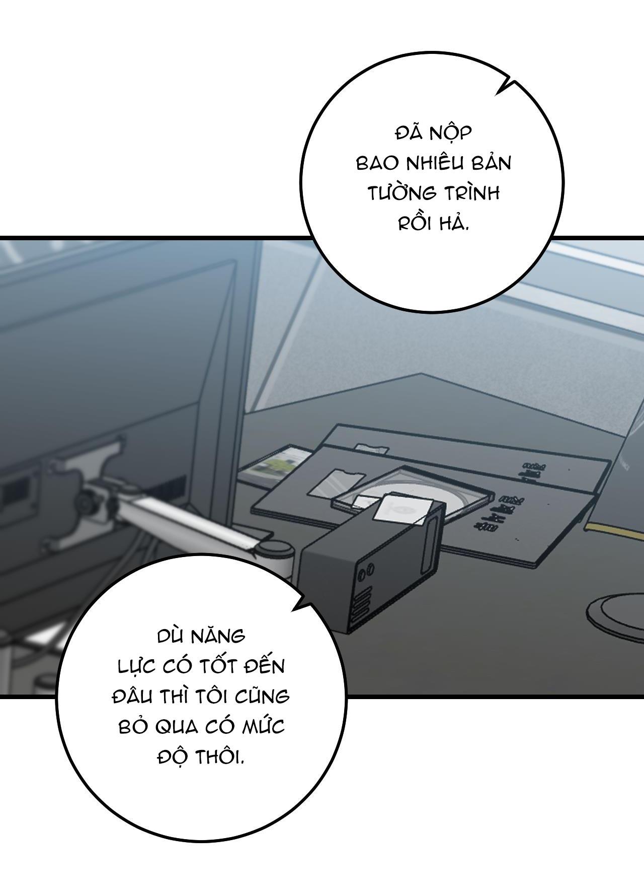 over the paradise chapter 9 55