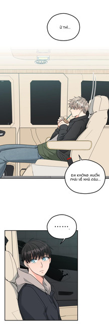 giao kiện hàng thành công chapter 14 8