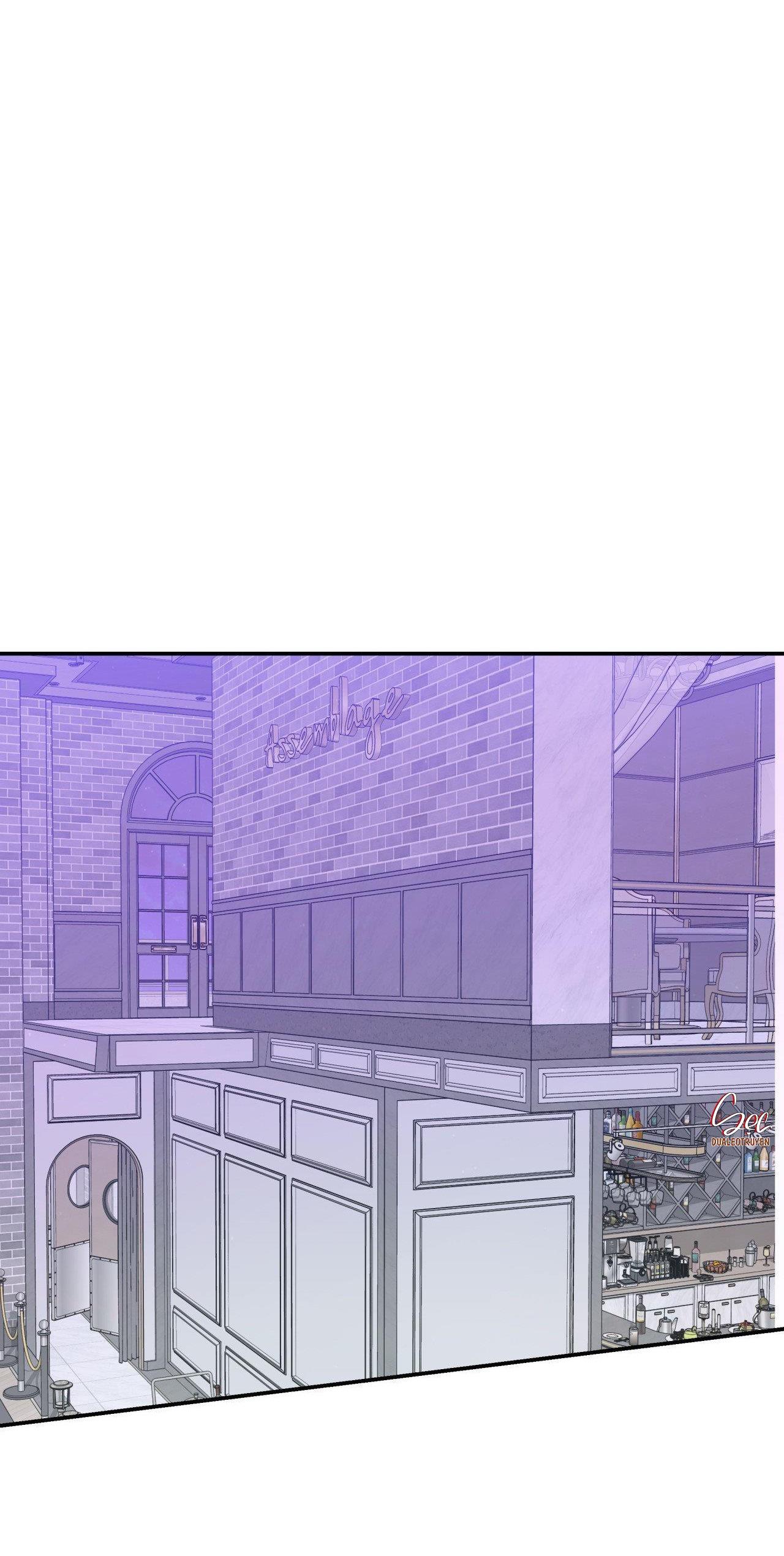 lệnh cứu rỗi chapter 13 35