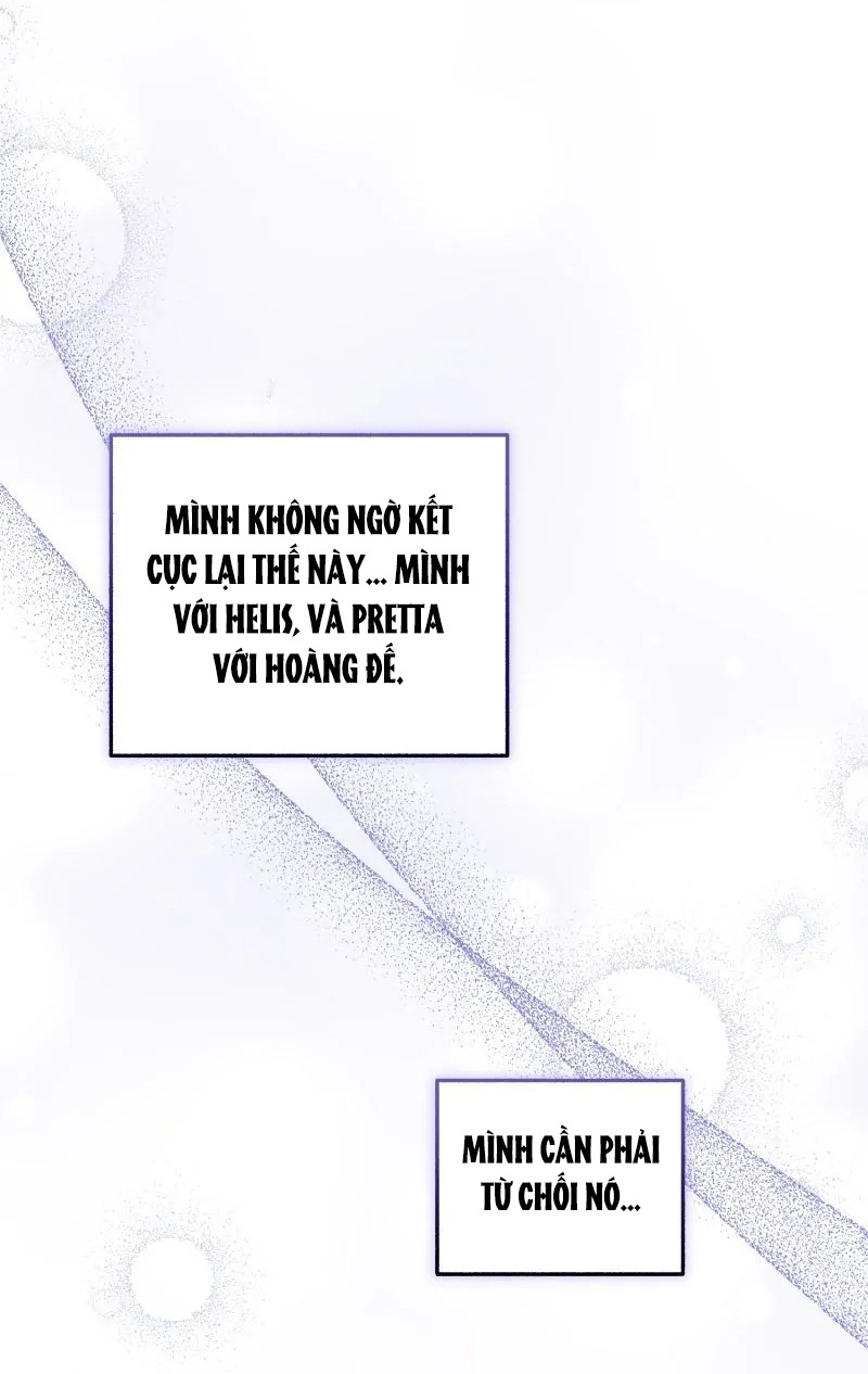 lời nguyền vẫn chưa kết thúc chapter 46 46