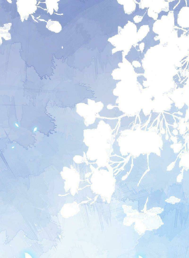 quận chúa vững vàng, thiết lập nhân vật không thể vỡ chapter 16 46