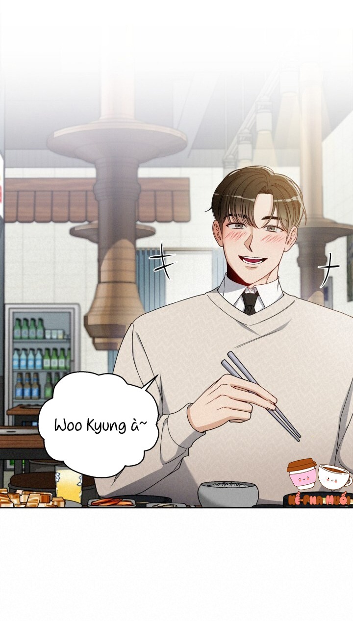 điểm giới hạn chapter 3 16