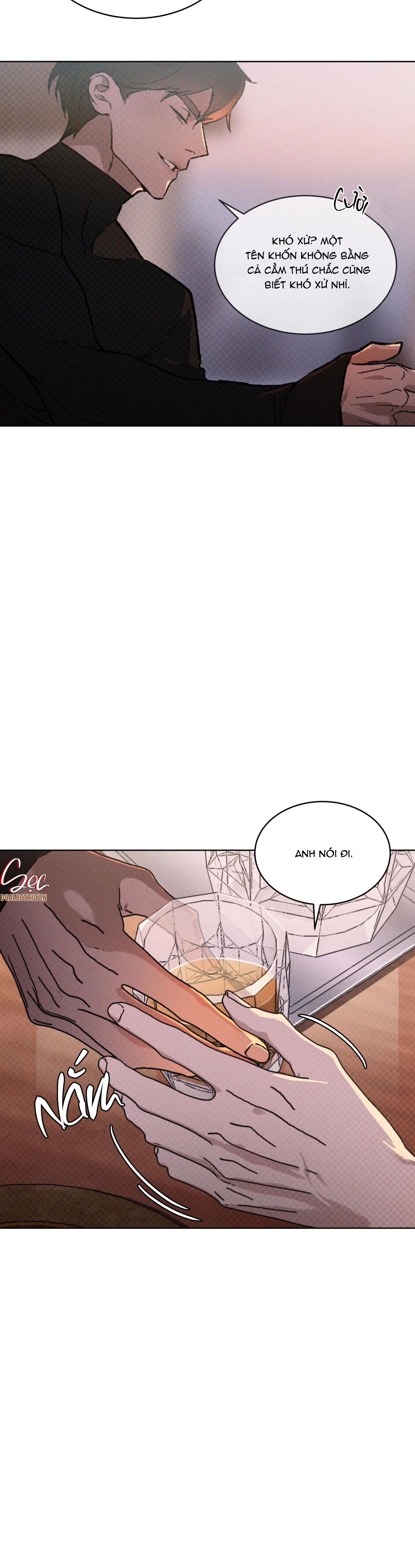 codename anastasia chapter 25 5