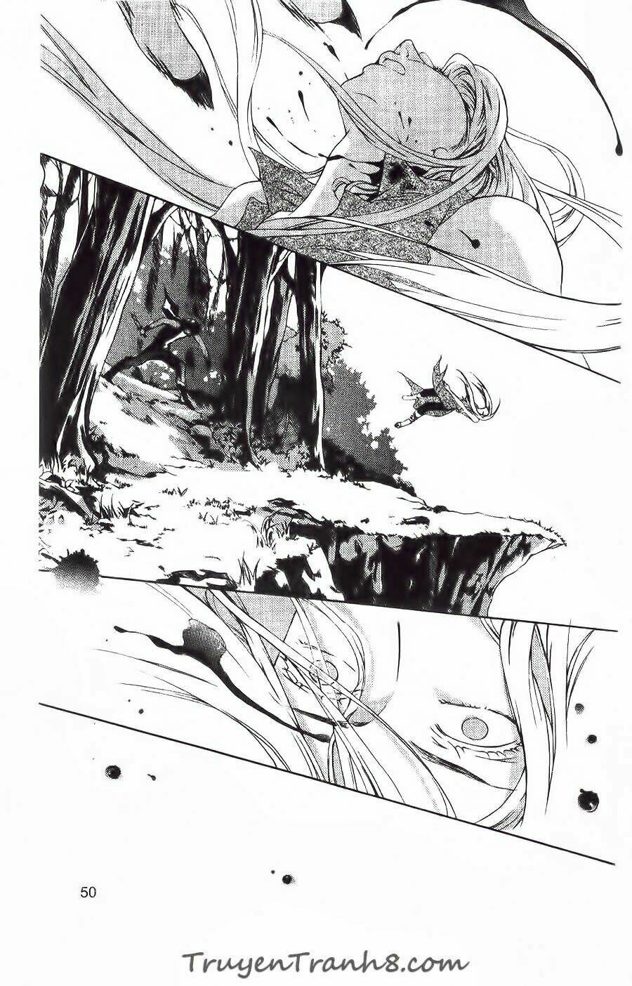 hai nửa tâm hồn chapter 2 11