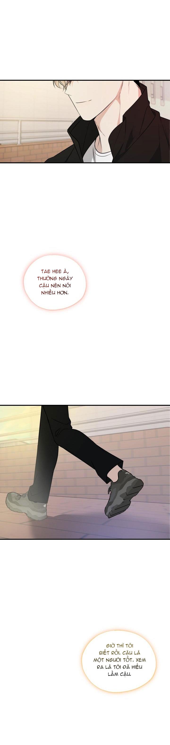 đường chéo chapter 2 35