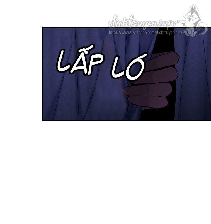 thánh nữ ẩn danh chapter 194 7