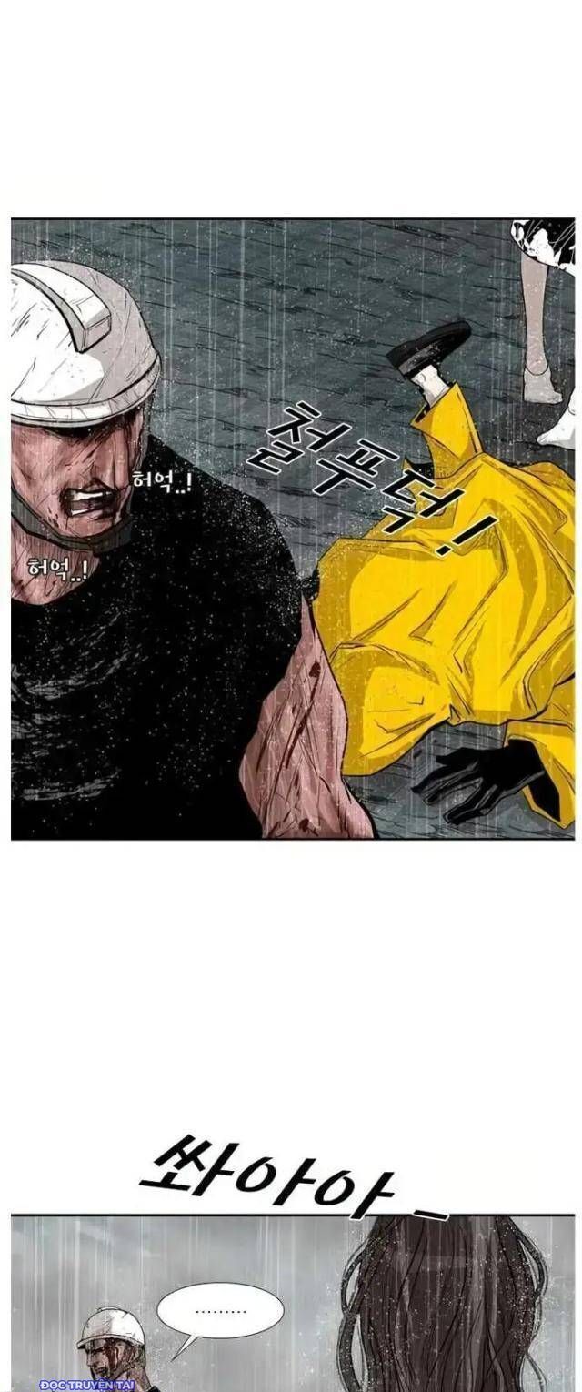 shark - cá mập chapter 108 56