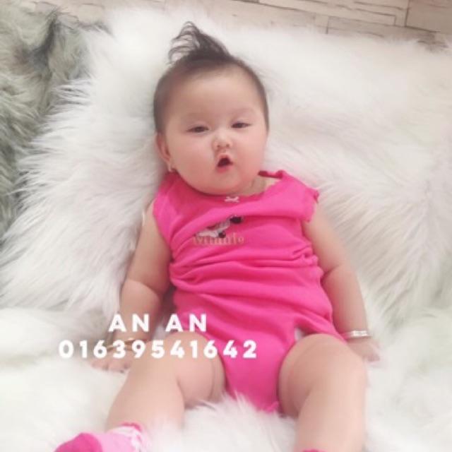 Thảm lông trắng hồ ly cao cấp