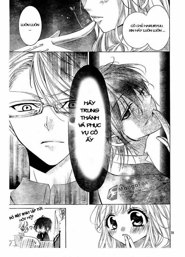 amai akuma ga warau chapter 2 29