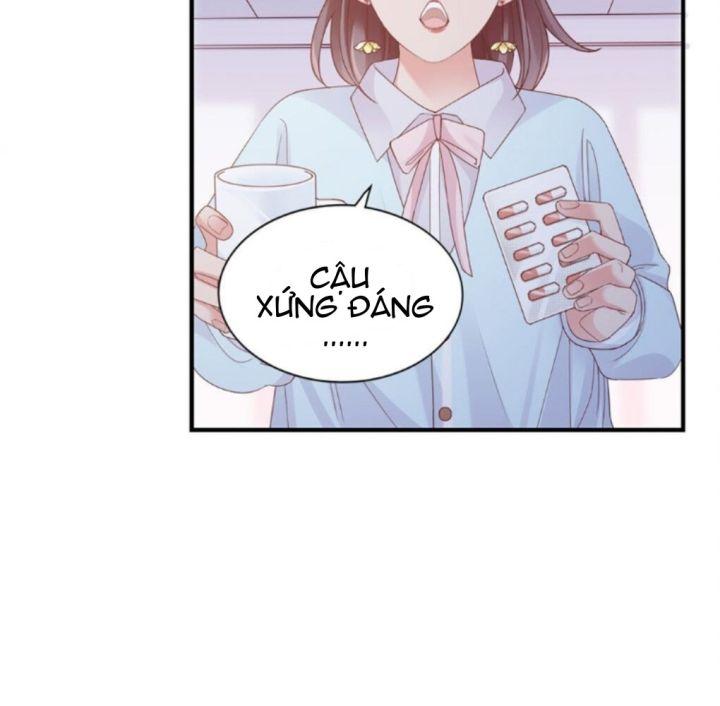 chiếc bật lửa và váy công chúa (b) chapter 34 6