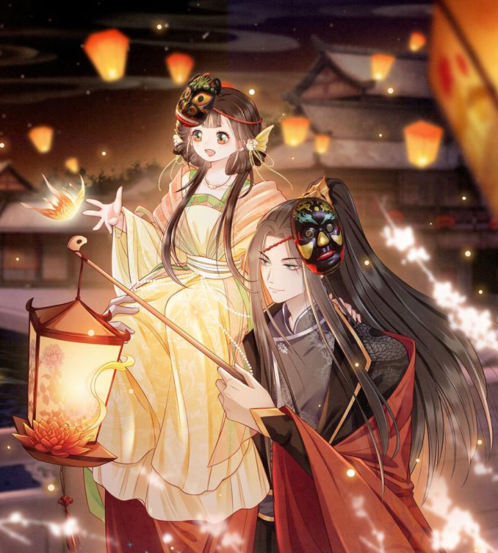 xuyên không đến cổ đại, ta được muôn ngàn sủng ái chapter 1 2