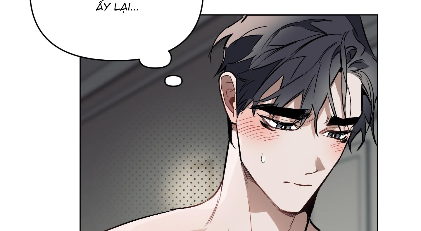 định rõ mối quan hệ chapter 44 61