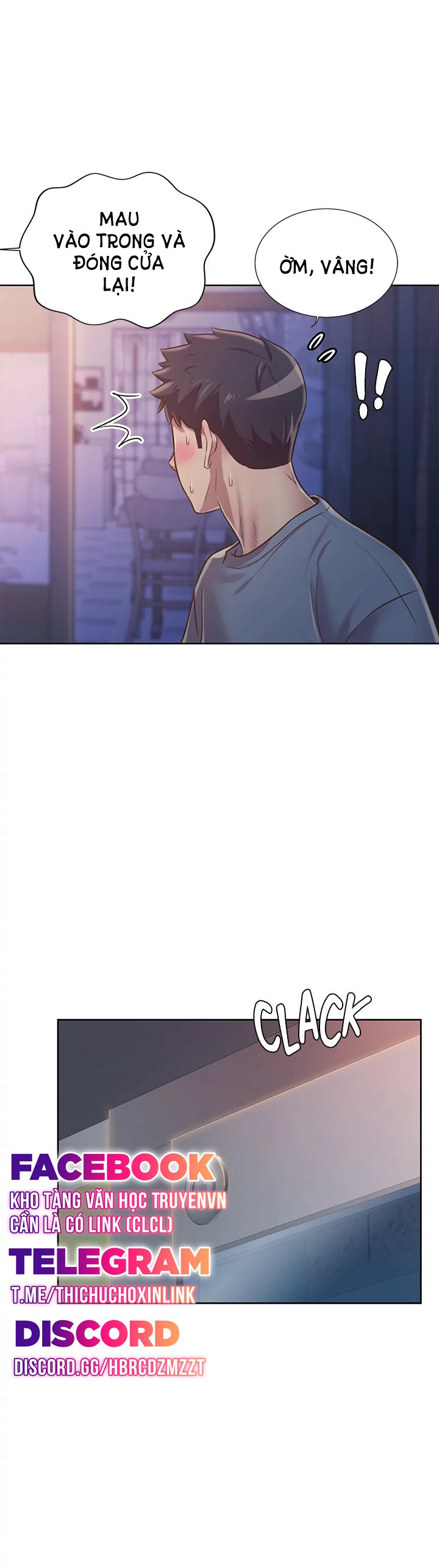 hương vị máy bay chapter 17 24