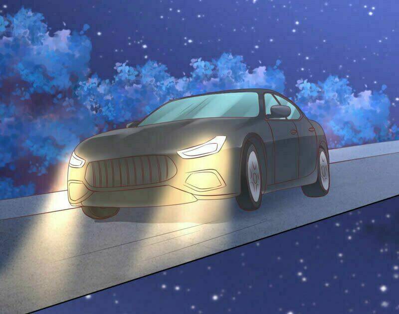 liệt ái tri hạ: series mật đào tiểu tình nhân chapter 201 16