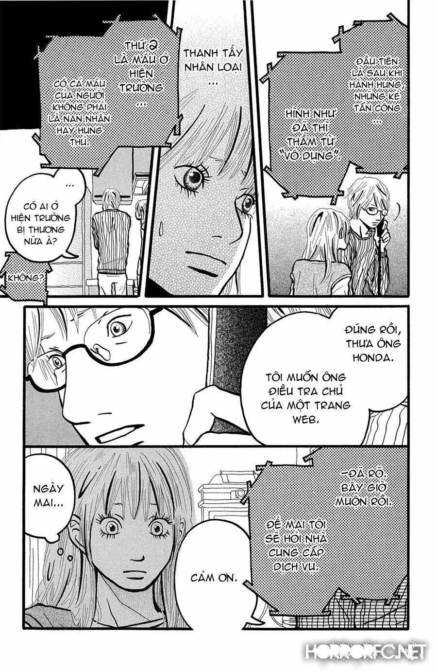 motto - ikitai chapter 4 39