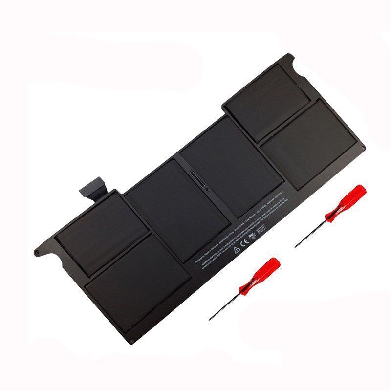 Pin dành cho Apple MacBook Air 11" MC505LL/A A1370 661-5736 A1375