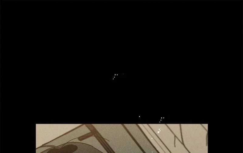 home five chapter 26 82