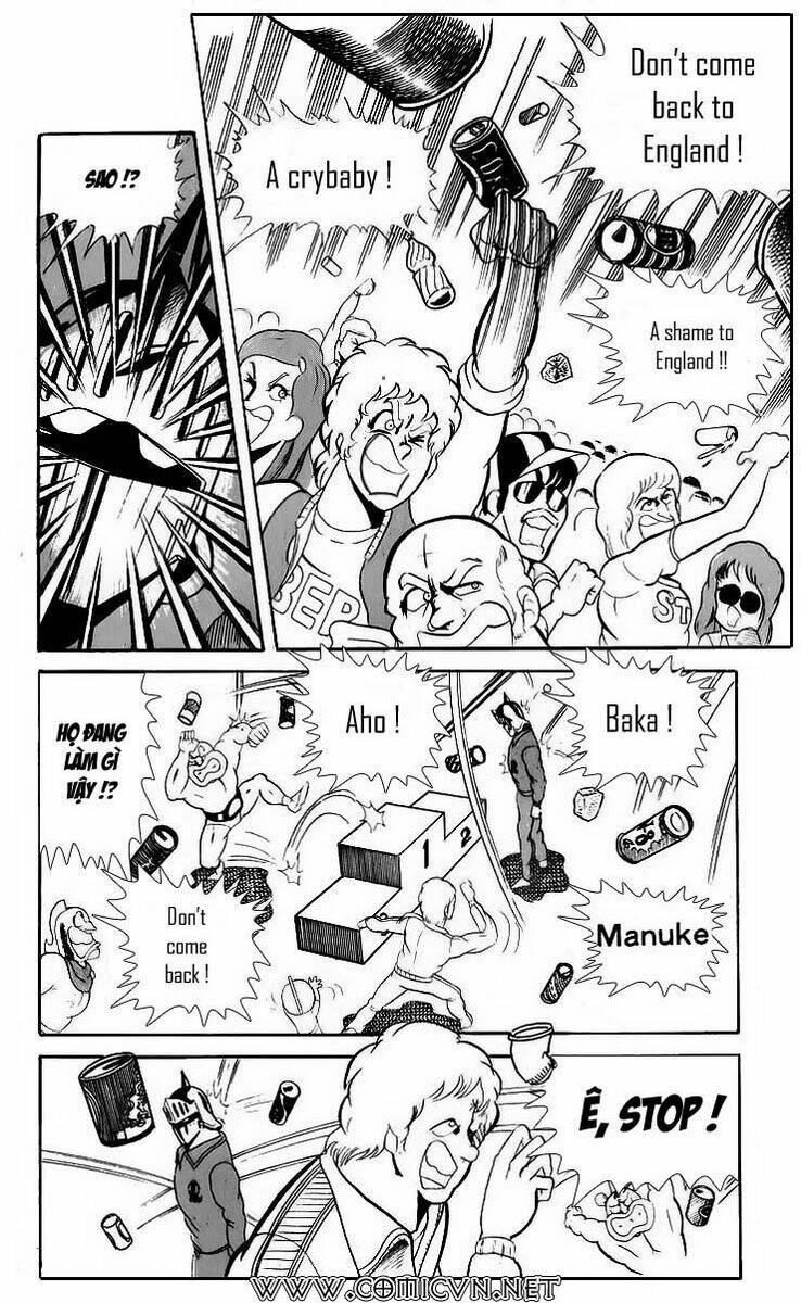 lực sĩ kinnikuman chapter 51 6