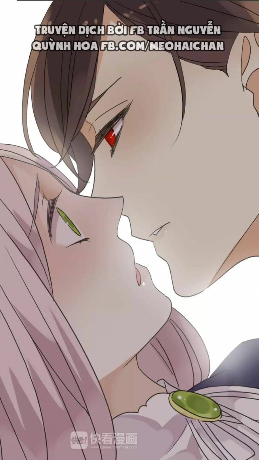 vết cắn ngọt ngào phần 1 chapter 10 28