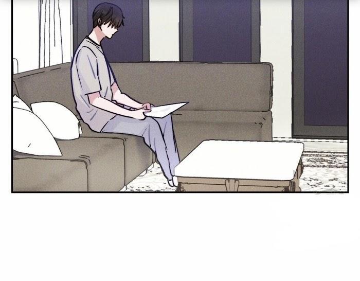 mưa giông chapter 14 49