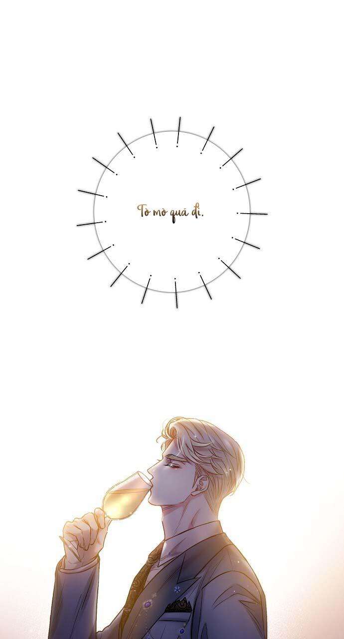 cơn mưa mật ngọt chapter 22 71
