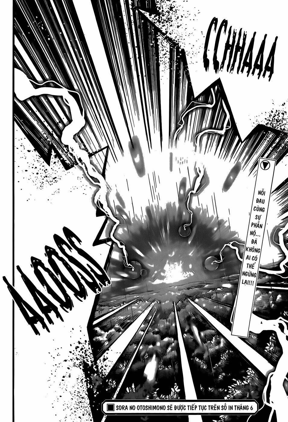 vật thất lạc của bầu trời chapter 70 47