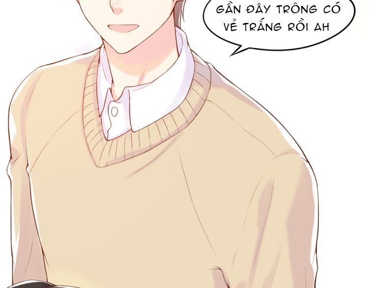 bên anh mới là cả thế giới chapter 1 21