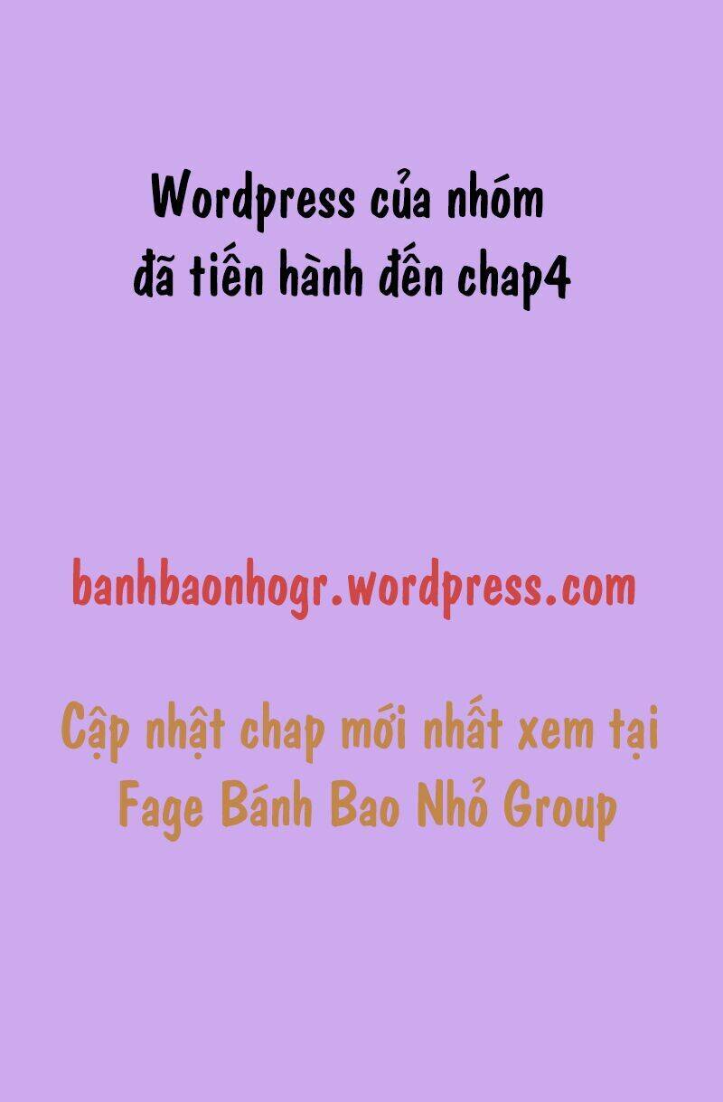 vẽ nên tình yêu của chúng ta chapter 3 53