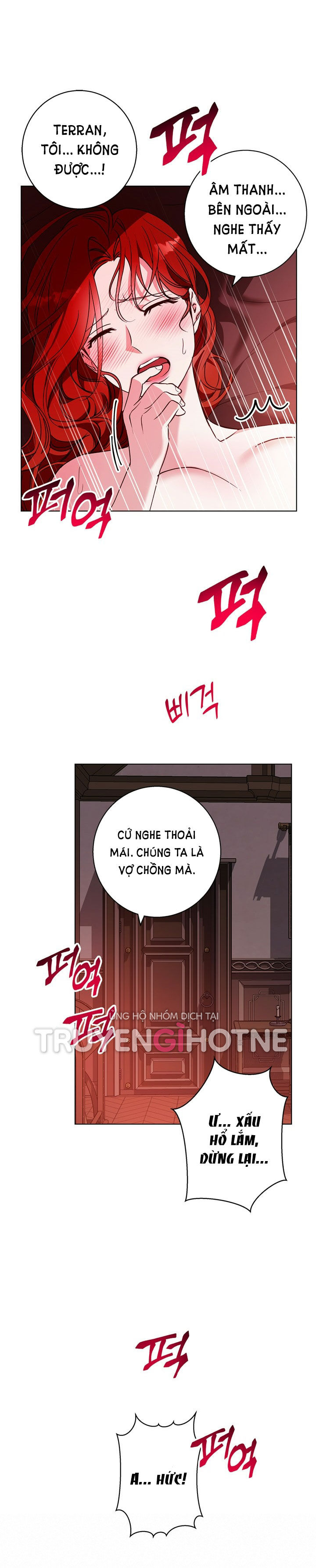 mùa đông đến chapter 21.2 6