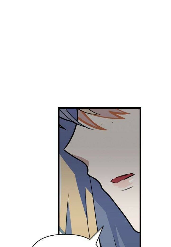 survive romance chapter 19 31