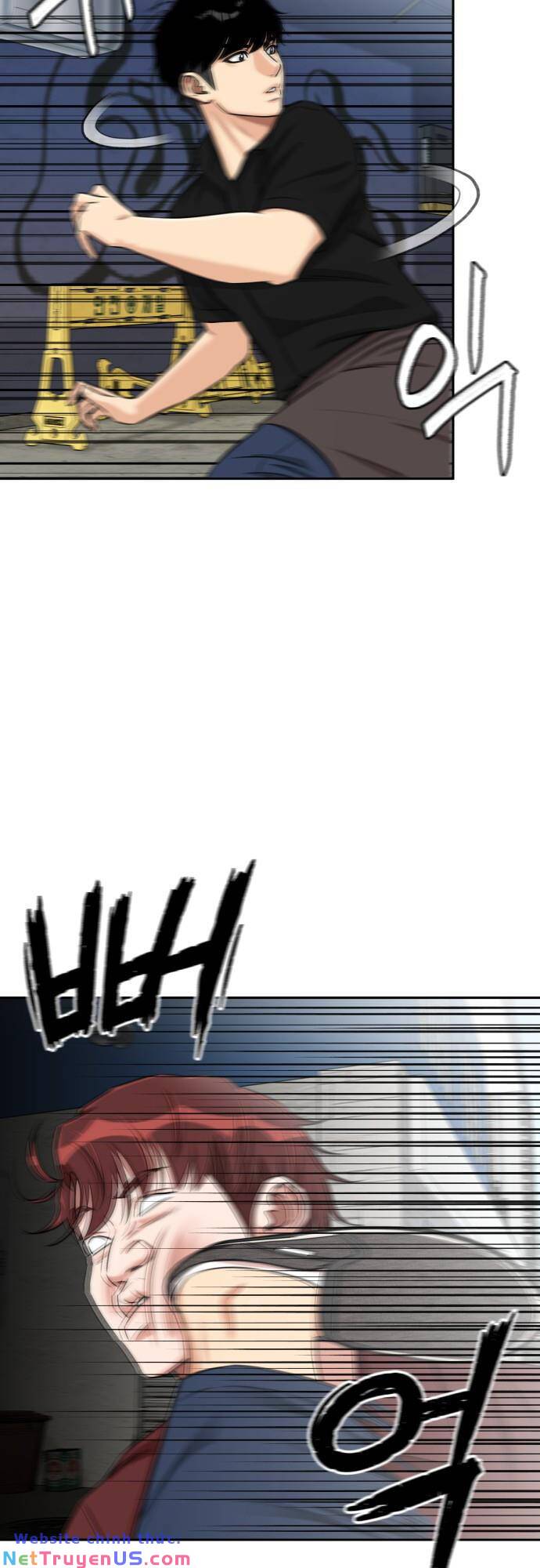 gương mặt thiên tài chapter 81 12