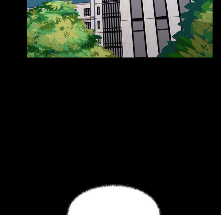 cô giáo biến thái chapter 43 20