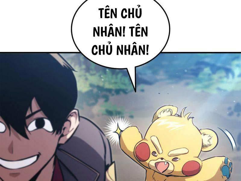 huyền thoại game thủ - tái xuất chapter 143 40