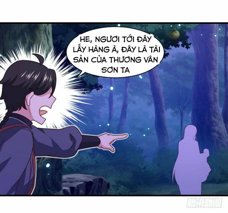 tiên ma đồng tu chapter 102 23