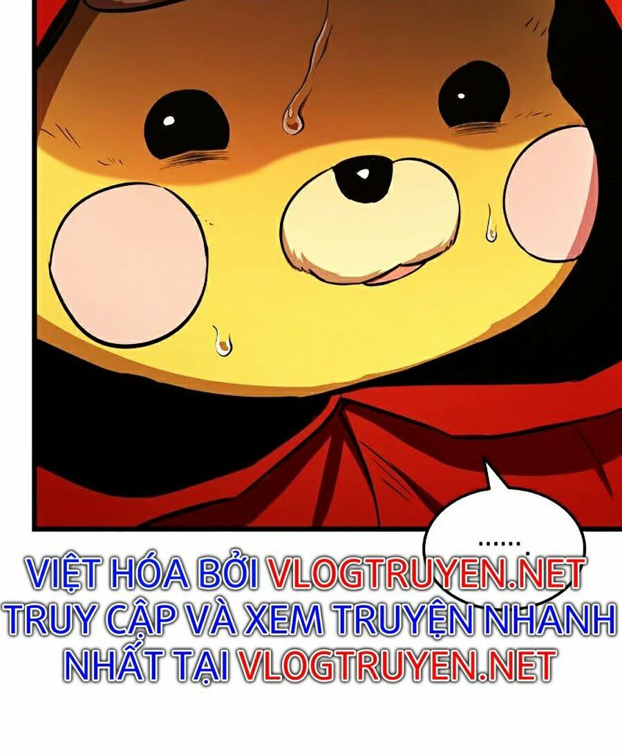 huyền thoại game thủ - tái xuất chapter 27 99