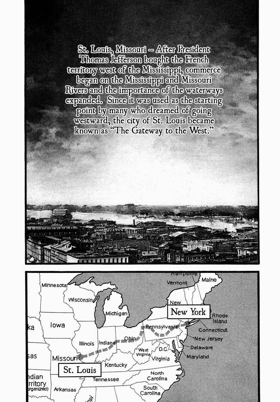 green blood chapter 25 10