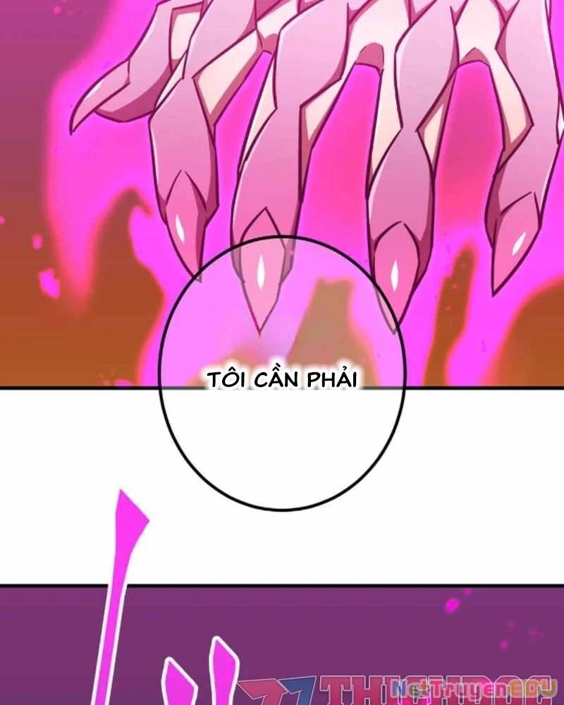 Huyết Thánh Cứu Thế Chủ~ Ta Chỉ Cần 0.0000001% Đã Trở Thành Vô Địch chapter 121 180