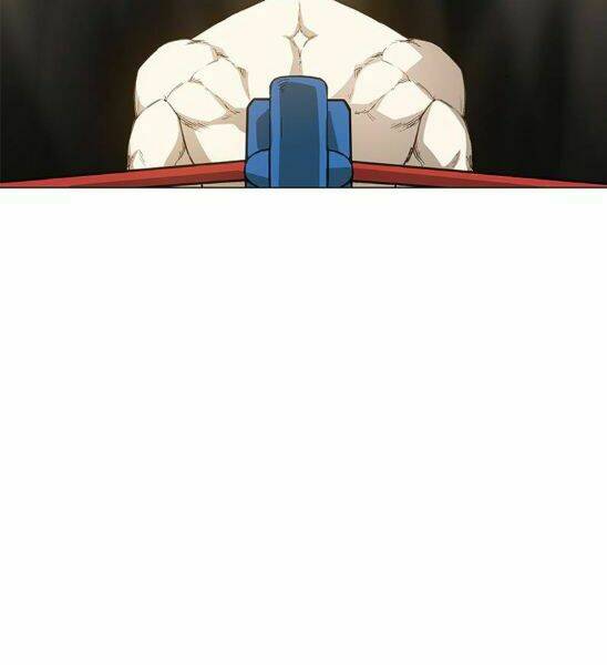 võ sĩ - the boxer chapter 99 86