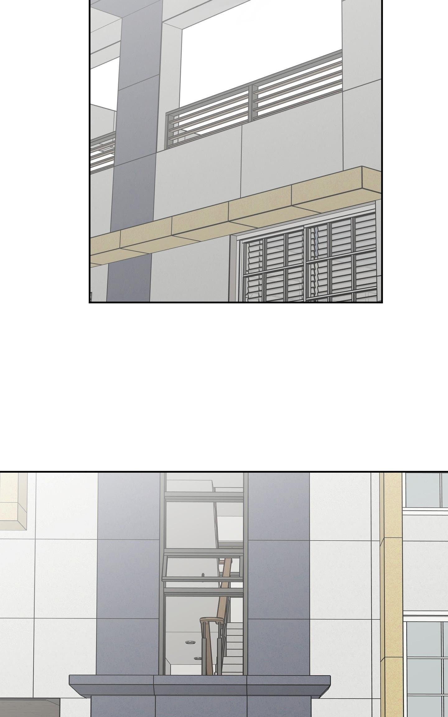 missing romance chapter 47 57