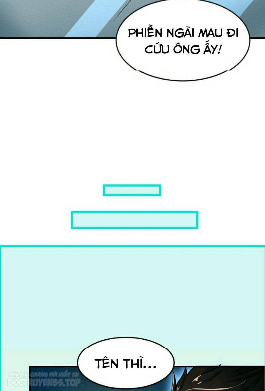 toàn cầu quỷ dị thời đại chapter 33 59