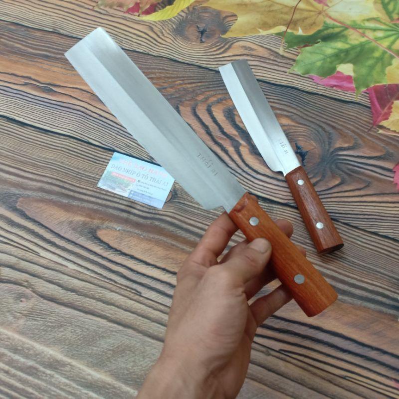 Dao gọt hoa quả thép trắng không rỉ .BẢO HÀNH 1 NĂM