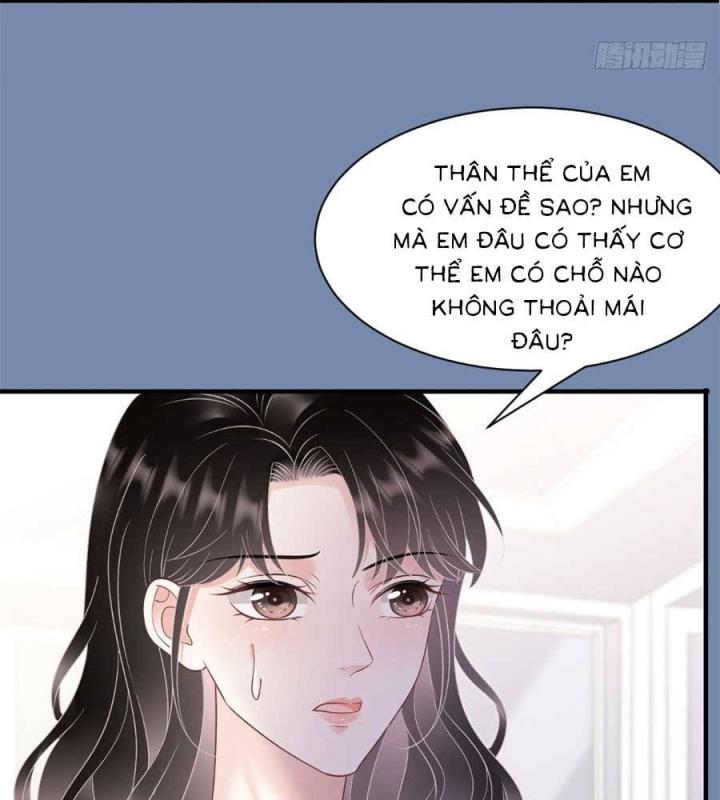 đại tiểu thư có thể có bụng dạ gì xấu chứ! (full) chapter 136 50