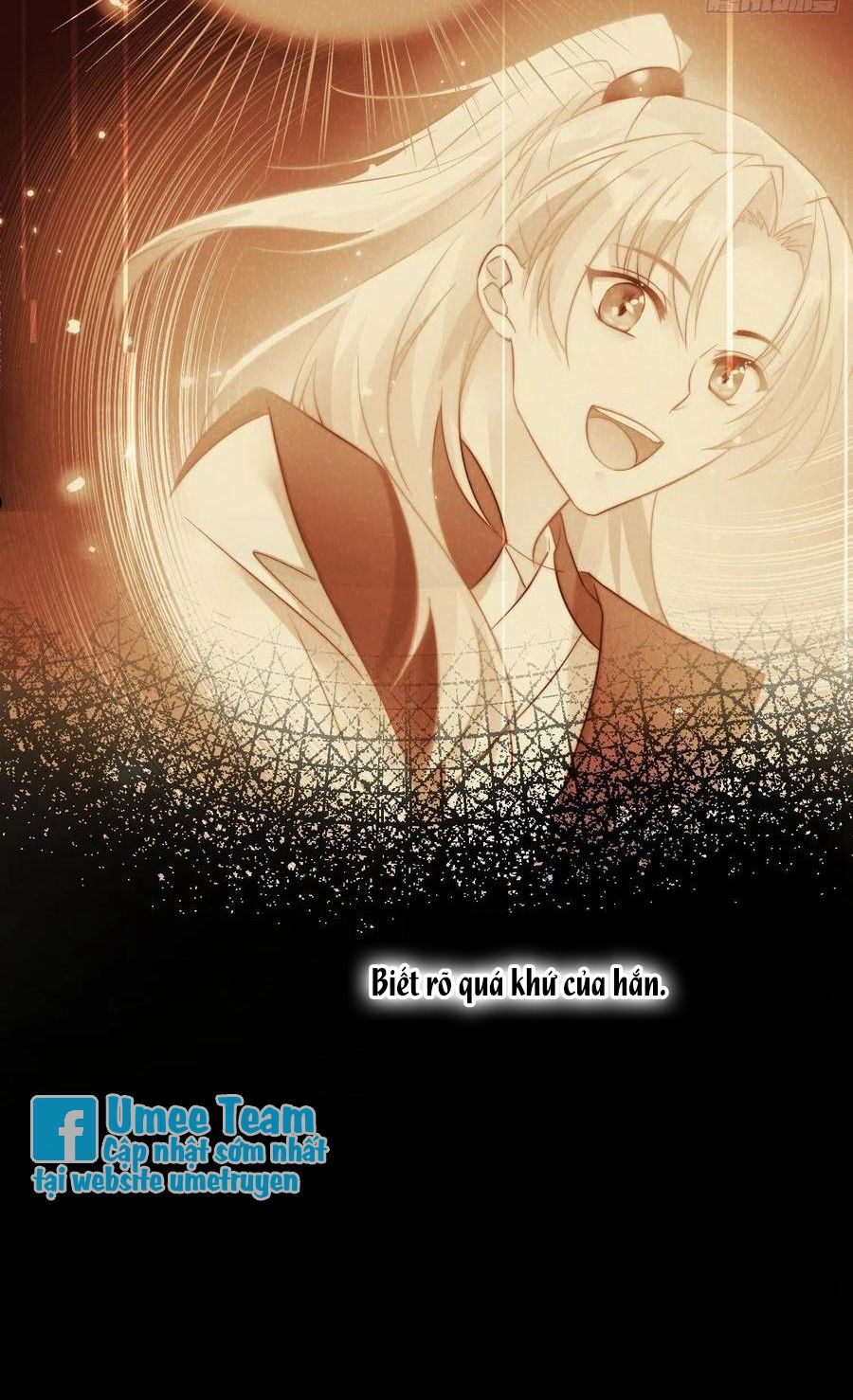 lục thân bất nhận chapter 84 12