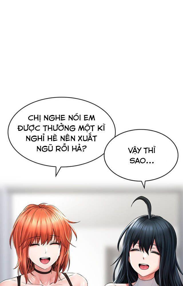 hãy nhìn em từ phía sau chapter 24.1 58