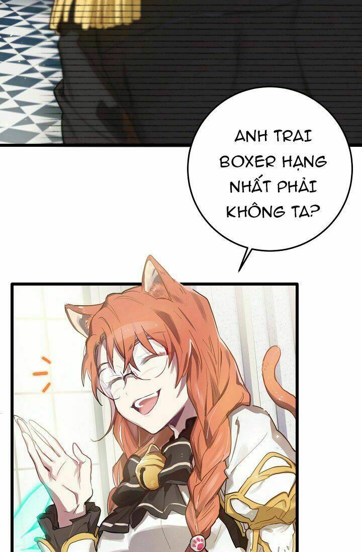 sức mạnh của nhà vua chapter 1 14