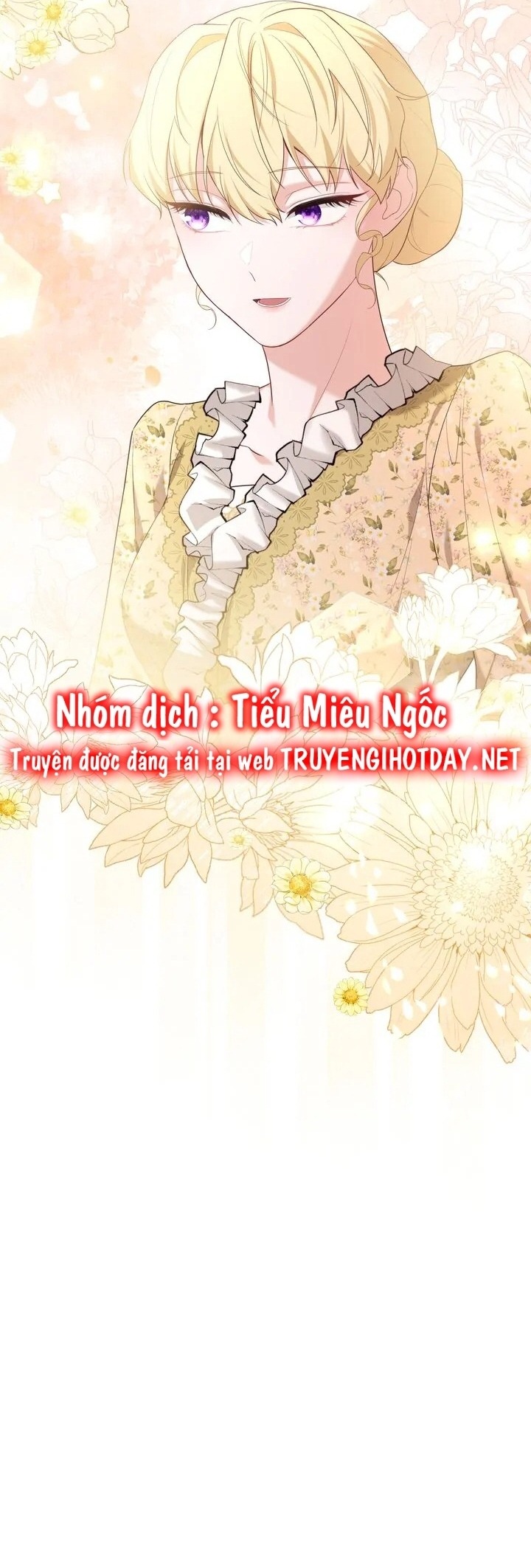 màn đêm tối của adeline chapter 79 76