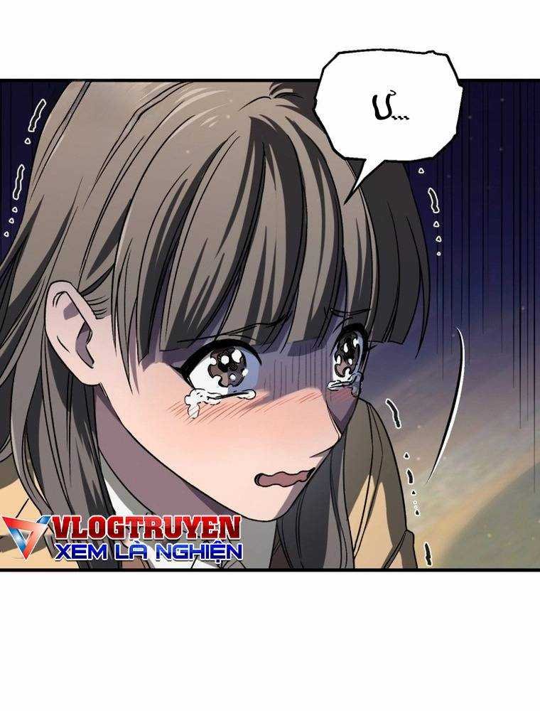 chỉ mình ta tái sinh chapter 12 62