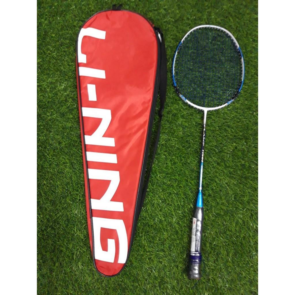 Vợt Cầu Lông YONEX Cước