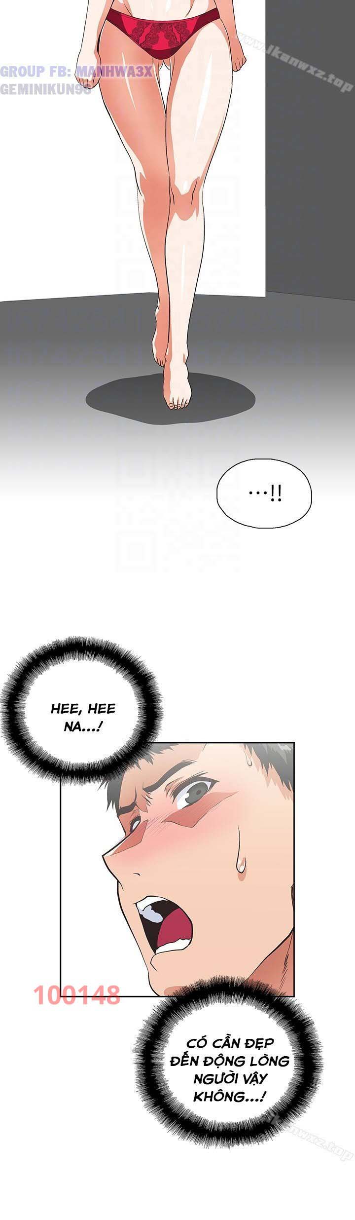 duyên phận chapter 55 20